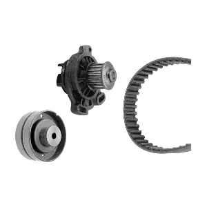 BOSCH 1 987 948 511