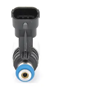 62125 BOSCH