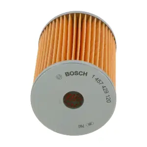 BOSCH 1457429120