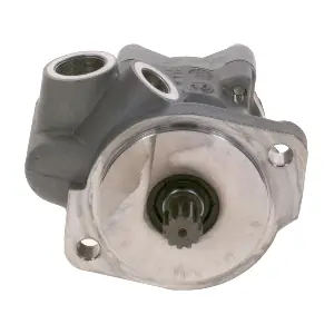 KS000 01807 BOSCH