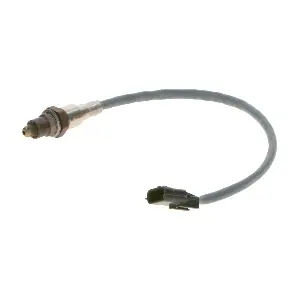 BOSCH 025803000J