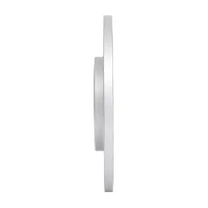 BOSCH 0 986 479 B51