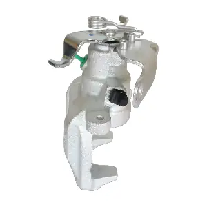 BOSCH 0 986 135 559