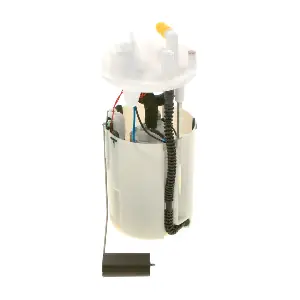 BOSCH 0 580 303 007