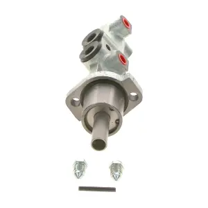 BOSCH 0 986 480 820