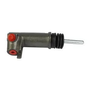 0 986 AB8 812 BOSCH