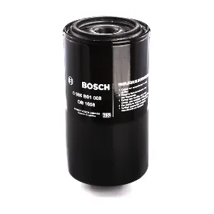 BOSCH 0 986 B01 008
