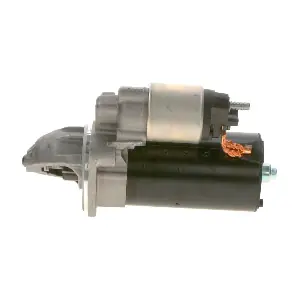 0001115080 BOSCH