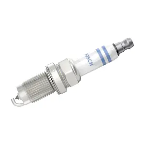 BOSCH 0242240665