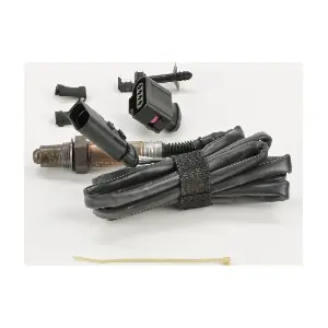 BOSCH 0 258 006 982