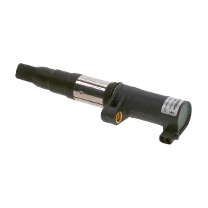 BOSCH 0986221045
