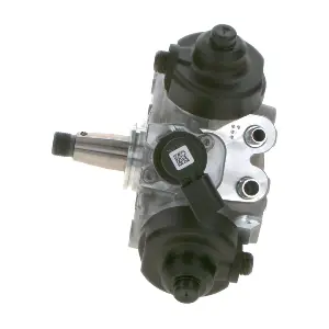 0 445 010 694* BOSCH