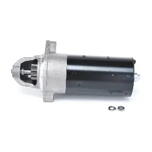 BOSCH 0001109260