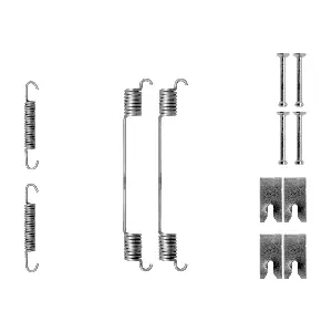BOSCH 1987475289