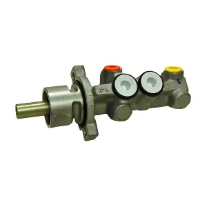 0 204 123 415 BOSCH