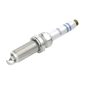 BOSCH 0 241 140 522