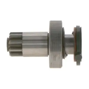 1006209965 BOSCH