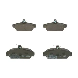 BOSCH 0 986 424 092