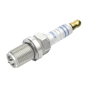 BOSCH 0 241 245 641