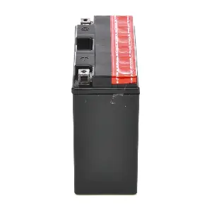 0092M60200 BOSCH