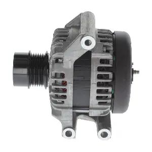 BOSCH 1986A01388