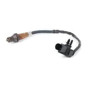 BOSCH 0 281 004 401