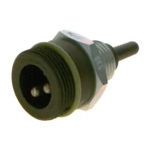 0281002046 BOSCH