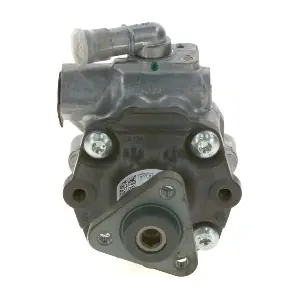 K S00 000 165 BOSCH