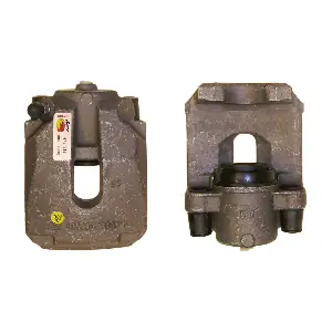 0986473117 BOSCH