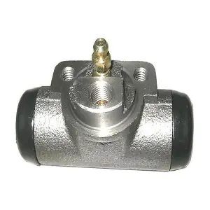 F 026 A02 403 BOSCH
