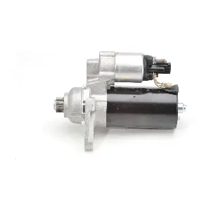 BOSCH 0001123012