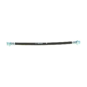 BOSCH 1 987 476 937