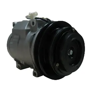 1986AD1266 BOSCH