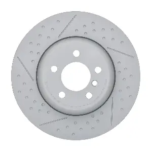 0986479E15 BOSCH