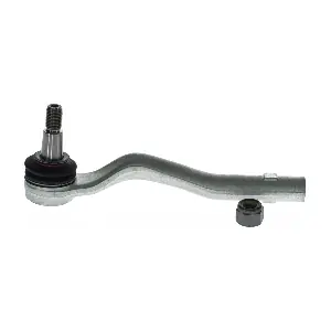 BOSCH K S00 004 142