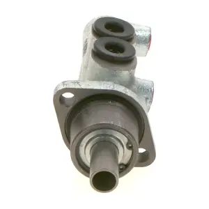 BOSCH 0 986 481 020
