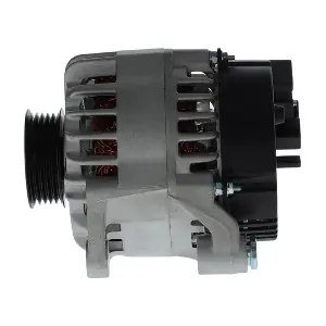 BOSCH 1 986 A01 306