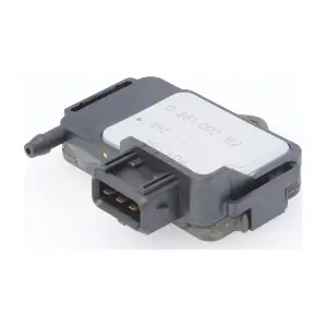 0 281 002 122 BOSCH