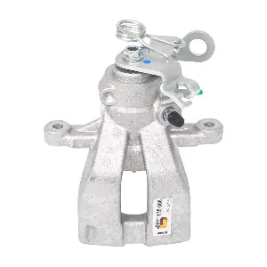 0 986 135 006 BOSCH