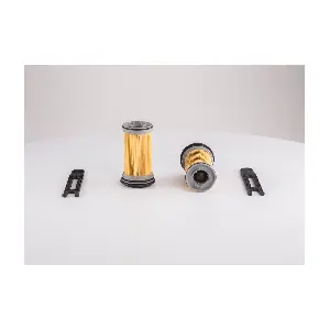 1 457 436 033 BOSCH