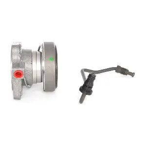 0986486589 BOSCH
