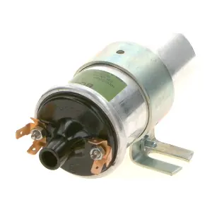 BOSCH 0 221 119 021