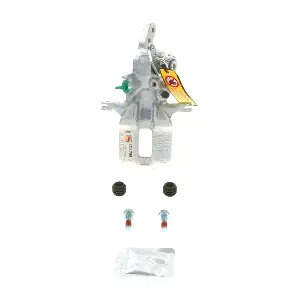 BOSCH 0 986 474 786