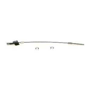 BOSCH 1 987 477 667