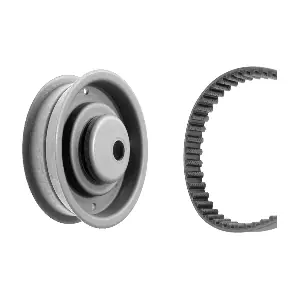 BOSCH 1987948649