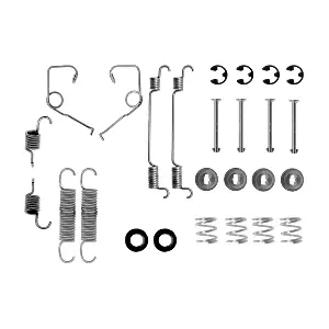 BOSCH 1 987 475 139