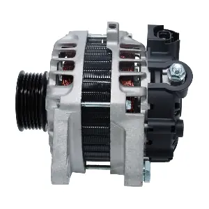 1 986 A00 628 BOSCH