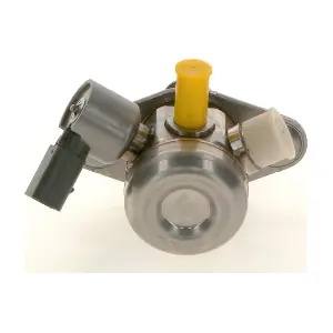 BOSCH 0261520211