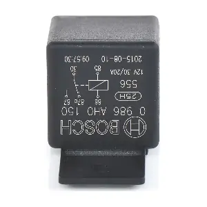 BOSCH 0 986 AH0 150