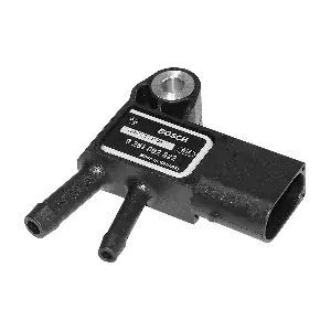 0 281 002 822 BOSCH